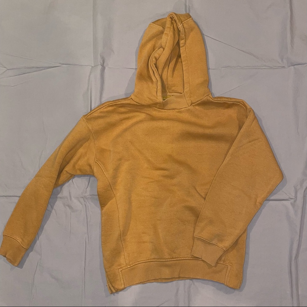 boys hoodie.